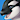 MysticOrca