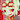 nishiroyago