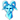 TGerror