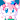 DiaperButtQuartzie