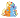 LupusFide