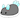 Twylatheeevee54