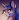 skunkman22