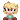 jazzchanxx