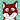 LupinVWolfe