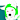 KiloCharlie
