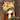 HawkleyFox