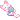 Lobunni
