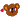 BearusuMyo