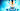 princevegeta94