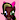 LivieHearts