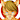 Goldenpelt