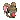 SpectraKitty