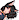 strayparadox