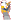 Kodasa