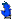 Justathereptile