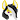 Taito