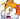 FoxyT