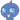 PFH