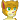 Dave247