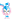 liuhaijunasd