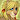 mazthelion