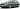 AudiA4PB6523LUX