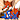 WingedFoxX