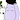 PapaMumrick