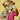 RubixFox