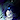 SelKitsune