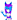 xxsnowdarklynxsxx