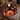AD0RAHE4RT