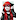 ScarlettBlood13