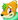 JaiTheBuizel