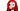 MisterPhantom