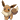 RobloxGamer20