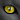 AdmiralStarNight