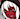 Augury