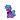 ShadowHeart1