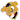 RijanPup