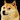 DokidokiDoge