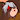 AnderBloodEyes
