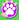 JakeDoge