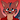 Infernothedragonwolf