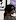 JayunDarke