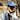 Mikeymonkey1989