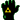 TanekXavier