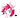 Xemmymouse
