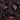 MisterBalsh